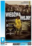 WIEDŹMA WOJNY DVD PROSPER MALALOU MWONGA w sklepie internetowym ksiazkitanie.pl