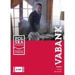 VABANK DVD MACHULSKI KOTYS BISTA NIEMCZYK w sklepie internetowym ksiazkitanie.pl