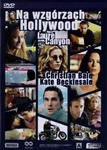 NA WZGÓRZACH HOLLYWOOD BALE MCDORMAND DVD w sklepie internetowym ksiazkitanie.pl