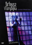 ORFEUSZ I EURYDYKA TRELIŃSKI GLUCK DVD w sklepie internetowym ksiazkitanie.pl