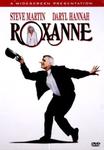 ROXANNE DVD GEORGE KAPELOS WILLARD w sklepie internetowym ksiazkitanie.pl