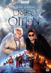 DOBRY OMEN 2 DVD COX PRICE MCKEAN w sklepie internetowym ksiazkitanie.pl