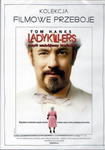 LADY KILLERS CZYLI ZABÓJCZY KWINTET DVD HANKS w sklepie internetowym ksiazkitanie.pl