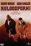 KULOODPORNI DVD SANDLER WAYANS BERKELEY SATO w sklepie internetowym ksiazkitanie.pl