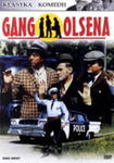 GANG OLSENA WIELKI SKOK DVD STONE STEEN FLEMING w sklepie internetowym ksiazkitanie.pl