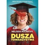 DUSZ TOWARZYSTWA DVD ROT PARNELL RUDOLPH w sklepie internetowym ksiazkitanie.pl