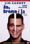 JA IRENA I JA DVD CARREY JENKINS FORSTER w sklepie internetowym ksiazkitanie.pl