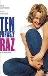 TEN PIERWSZY RAZ DVD FRANCO SPENCER MARSHALL w sklepie internetowym ksiazkitanie.pl