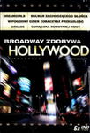 BROADWAY ZDOBYWA HOLLYWOOD GREASE DVD w sklepie internetowym ksiazkitanie.pl
