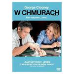 W CHMURACH DVD SIMMONS CLOONEY BATEMAN w sklepie internetowym ksiazkitanie.pl