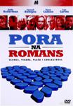 PORA NA ROMANS DVD KELLERMAN BOLOGNA CANNON w sklepie internetowym ksiazkitanie.pl