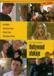 HOLLYWOOD ATAKUJE DVD MAMET BALDWIN MACY PAYMER w sklepie internetowym ksiazkitanie.pl