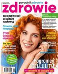 6/2020 ZDROWIE DIETY CELLULIT MENOPAUZA w sklepie internetowym ksiazkitanie.pl