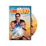 MAGICZNE BUTY DVD FORSTER ARMISEN WILLIAMS GLOVER w sklepie internetowym ksiazkitanie.pl