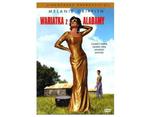 WARIATKA Z ALABAMY DVD BANDERAS SCHIFF WAGNER BRISCOE w sklepie internetowym ksiazkitanie.pl