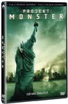 PROJEKT MONSTER DVD MULKEY GRIFFIN w sklepie internetowym ksiazkitanie.pl