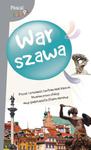 WARSZAWA PASCAL STADION NARODOWY w sklepie internetowym ksiazkitanie.pl