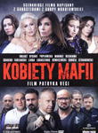 KOBIETY MAFII DVD VEGA LINDA FABIJANSKI w sklepie internetowym ksiazkitanie.pl