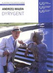 DYRYGENT DVD WAJDA GAJOS w sklepie internetowym ksiazkitanie.pl