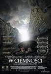 W CIEMNOŚCI DVD SZYC BOSAK w sklepie internetowym ksiazkitanie.pl