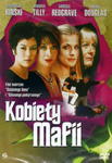 KOBIETY MAFII DVD GREENE NERO w sklepie internetowym ksiazkitanie.pl