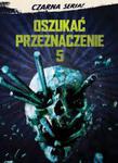 OSZUKAĆ PRZEZNACZENIE DVD TODD DOPUD THOMPSON w sklepie internetowym ksiazkitanie.pl