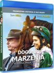 DOGONIĆ MARZENIA DVD SAM NEILL w sklepie internetowym ksiazkitanie.pl