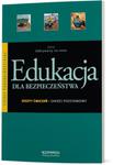 EDUKACJA DLA BEZPIECZEŃSTWA ODKRYWAMY ZESZYT ĆW w sklepie internetowym ksiazkitanie.pl