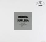BUDKA SUFLERA CIEŃ WIELKIEJ GÓRY CD w sklepie internetowym ksiazkitanie.pl