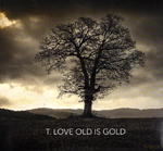 T.LOVE OLD IS GOLD DIGIPACK 2CD w sklepie internetowym ksiazkitanie.pl