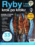 8/2018 RYBY I OWOCE MORZA KROK PO KROKU DIETETYCZNE w sklepie internetowym ksiazkitanie.pl