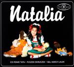 NATALIA KUKULSKA NATALIA CD w sklepie internetowym ksiazkitanie.pl