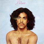 PRINCE PRINCE CD I WANNA BE YOUR LOVER SEXY DANCER w sklepie internetowym ksiazkitanie.pl