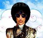 PRINCE ART OFFICIAL AGE CD CLOUDS BREAKDOWN w sklepie internetowym ksiazkitanie.pl