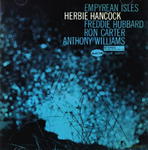 HANCOCK HERBIE EMPYREAN ISLES RUDY VAN GELDER CD w sklepie internetowym ksiazkitanie.pl