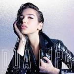 DUA LIPA 2 CD COMPLETE EDITION IDGAF ONE KISS WANT TO w sklepie internetowym ksiazkitanie.pl