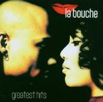 LA BOUCHE CD SWEET DREAMS BE MY LOVER IN YOUR LIFE w sklepie internetowym ksiazkitanie.pl