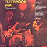 FLEETWOOD MAC CD NEED YOUR LOVE COMING HOME w sklepie internetowym ksiazkitanie.pl