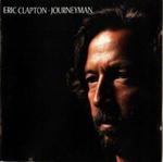 ERIC CLAPTON CD JOURNEYMAN BAD LOVE NO ALIBIS w sklepie internetowym ksiazkitanie.pl