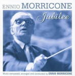 ENNIO MARRICONE CD JUBILEE LOLITA MOSE LOVE AFFAIR w sklepie internetowym ksiazkitanie.pl