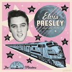 ELVIS PRESLEY A BOY FROM TUPELO THE SUN MASTERS WINYL w sklepie internetowym ksiazkitanie.pl