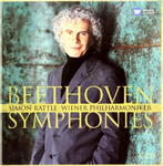 SIR SIMON RATTLE COMPLETE SYMPHONIES CD ADAGIO MOLTO w sklepie internetowym ksiazkitanie.pl