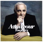 CHARLES AZNAVOUR TOUJOURS CD FLAMENCA FLAMENCO w sklepie internetowym ksiazkitanie.pl