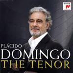 PLACIDO DOMING CD GRANANDA AVE MARIA YESTERDAY w sklepie internetowym ksiazkitanie.pl