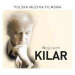 WOJCIECH KILAR CD MUZYKA FILMOWA WALC TEMAT GŁÓWNY w sklepie internetowym ksiazkitanie.pl