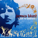 JAMES BLUNT CD BACK TO BEDLAM GOODBYE MY LOVER HIGH w sklepie internetowym ksiazkitanie.pl