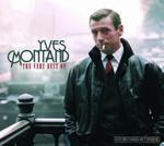 YVES MONTAND CD THE VERY BEST OF DIGIPACK NUAGES 2 CD w sklepie internetowym ksiazkitanie.pl