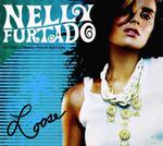 NELLY FURTADO LOOSE INTERNATIONAL TOUR EDITION 2 CD w sklepie internetowym ksiazkitanie.pl