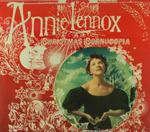 ANNIE LENNOX CHRISTMAS CORNUCOPIA LIMITED EDITION CD w sklepie internetowym ksiazkitanie.pl