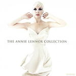 ANNIE LENNOX THE ANNIE LENNOX COLLECTION CD w sklepie internetowym ksiazkitanie.pl